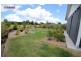 71 Beach Drive, Burrum Heads QLD 4659
