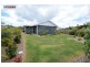 71 Beach Drive, Burrum Heads QLD 4659