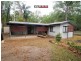 23 Dalkeith Street, Burrum Town QLD 4659