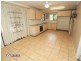 23 Dalkeith Street, Burrum Town QLD 4659