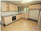 23 Dalkeith Street, Burrum Town QLD 4659