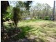 23 Dalkeith Street, Burrum Town QLD 4659