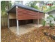 23 Dalkeith Street, Burrum Town QLD 4659