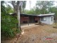 23 Dalkeith Street, Burrum Town QLD 4659