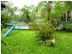 23 Dalkeith Street, Burrum Town QLD 4659