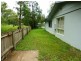 23 Dalkeith Street, Burrum Town QLD 4659