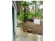 23 Dalkeith Street, Burrum Town QLD 4659