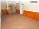 23 Dalkeith Street, Burrum Town QLD 4659
