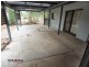 23 Dalkeith Street, Burrum Town QLD 4659