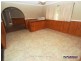 23 Dalkeith Street, Burrum Town QLD 4659