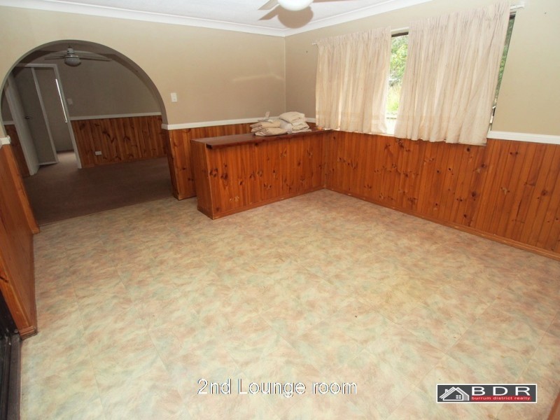 23 Dalkeith Street, Burrum Town QLD 4659