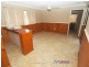 23 Dalkeith Street, Burrum Town QLD 4659