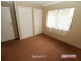23 Dalkeith Street, Burrum Town QLD 4659
