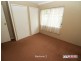 23 Dalkeith Street, Burrum Town QLD 4659