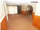 23 Dalkeith Street, Burrum Town QLD 4659