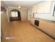 23 Dalkeith Street, Burrum Town QLD 4659
