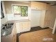 23 Dalkeith Street, Burrum Town QLD 4659