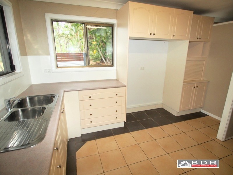 23 Dalkeith Street, Burrum Town QLD 4659