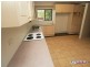 23 Dalkeith Street, Burrum Town QLD 4659