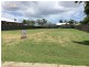 17 Traviston Way, Burrum Heads QLD 4659