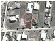 17 Traviston Way, Burrum Heads QLD 4659