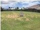 17 Traviston Way, Burrum Heads QLD 4659