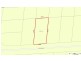 17 Traviston Way, Burrum Heads QLD 4659