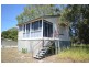 33 Howard Street, Burrum Heads QLD 4659