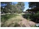 33 Howard Street, Burrum Heads QLD 4659