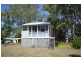 33 Howard Street, Burrum Heads QLD 4659
