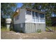 33 Howard Street, Burrum Heads QLD 4659