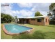 8 Robertson Street, Torbanlea QLD 4662