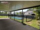 8 Robertson Street, Torbanlea QLD 4662