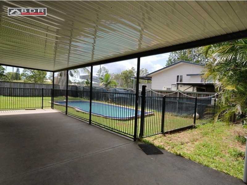 8 Robertson Street, Torbanlea QLD 4662