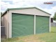 8 Robertson Street, Torbanlea QLD 4662
