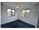 8 Robertson Street, Torbanlea QLD 4662