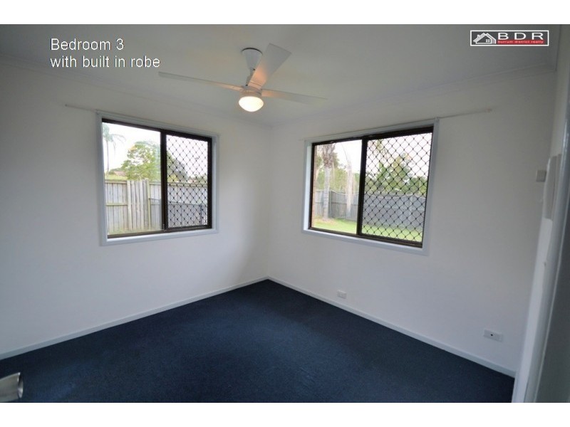 8 Robertson Street, Torbanlea QLD 4662