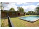 8 Robertson Street, Torbanlea QLD 4662