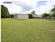 8 Robertson Street, Torbanlea QLD 4662
