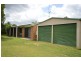 8 Robertson Street, Torbanlea QLD 4662