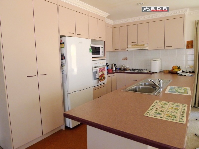 22 Kent Street, Torbanlea QLD 4662