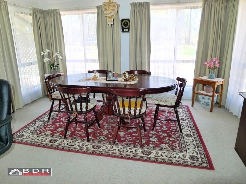 22 Kent Street, Torbanlea QLD 4662