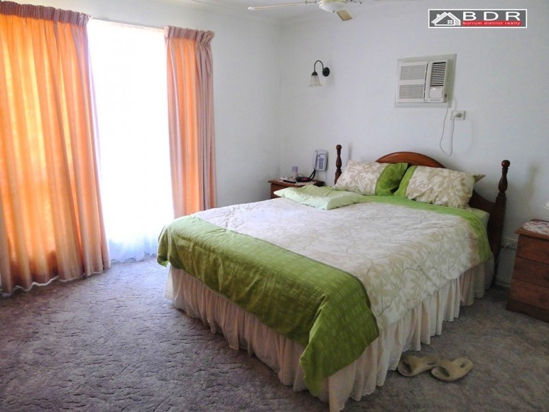 22 Kent Street, Torbanlea QLD 4662