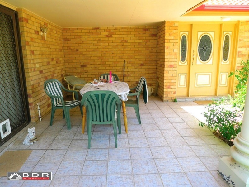 22 Kent Street, Torbanlea QLD 4662