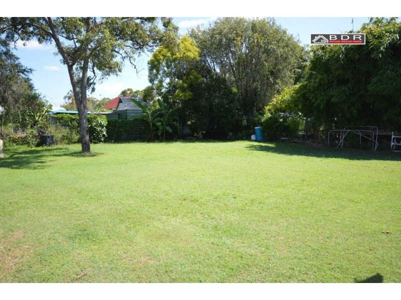 13 Crawford Street, Torbanlea QLD 4662