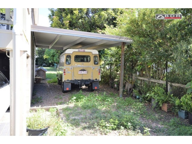 13 Crawford Street, Torbanlea QLD 4662