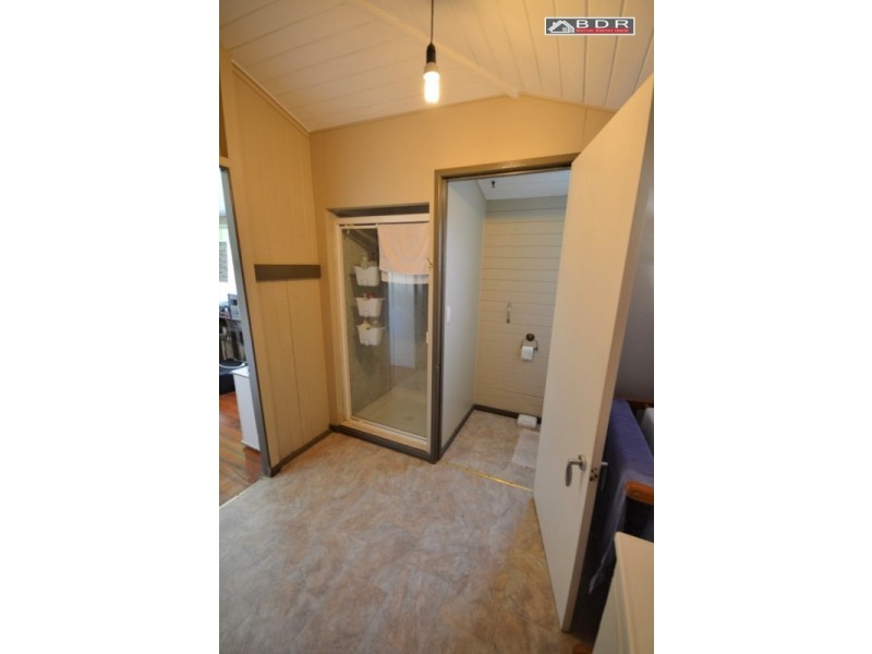 13 Crawford Street, Torbanlea QLD 4662