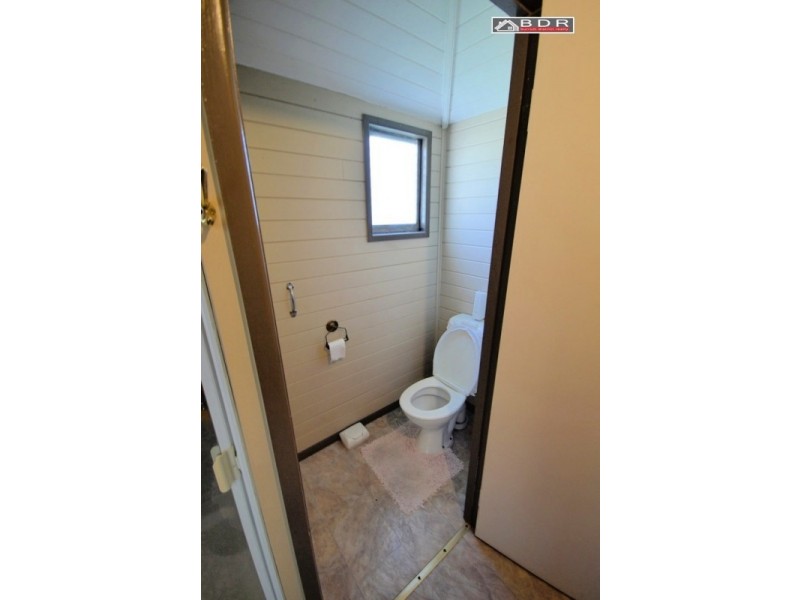 13 Crawford Street, Torbanlea QLD 4662