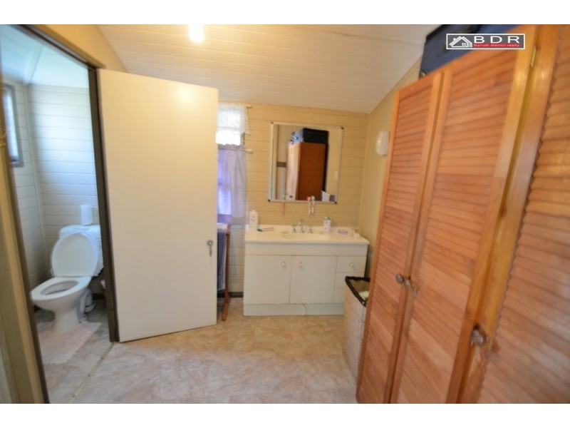 13 Crawford Street, Torbanlea QLD 4662