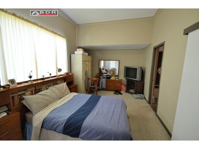 13 Crawford Street, Torbanlea QLD 4662